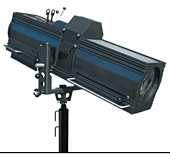 LEDLENSER strinlampe 200 lm mh6 la nouvelle Outdoor Range 501512