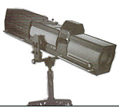 LEDLENSER strinlampe 200 lm mh6 la nouvelle Outdoor Range 501512
